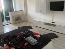 1 camera in zona Complexului Studentesc