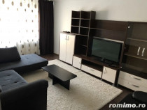 1 camera in zona Cetatii