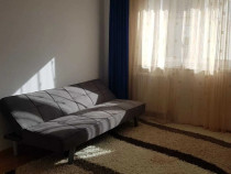 1 camera in zona Complexul Studentesc