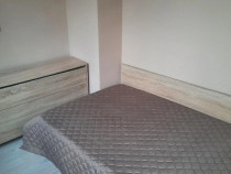 1 camera in zona Olimpiada