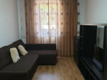 1 camera in zona Medicinei