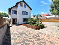 De Vanzare Casa Centru Voluntari