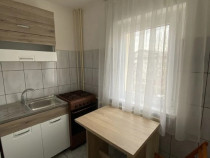 Garsoniera în zona Aradului
