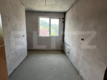 Exclusivitate!!Apartament 2 camere,53mp,etaj 3,oras Nasaud z