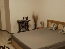 1 camera in zona Girocului