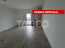 Apartament 3 camere 57 mp utili constructie noua 2025