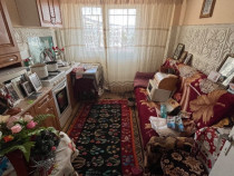 Apartament 2 camere confort 1 Radu Negru- Liber