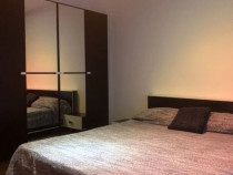 2 camere in zona Simion Barnutiu