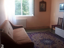 2 camere in zona Gheorghe Lazar