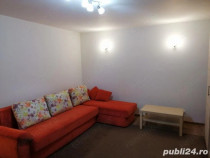 1 camera in zona Centru