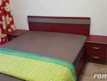 1 camera in zona Gheorghe Lazar