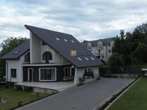 Casa Exclusivista! Suceava - Ipotesti! De ! 0727817187