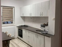 2 camere in zona Elisabetin