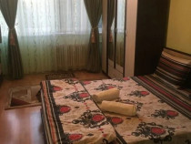 1 camera in zona Spitalului Judetean