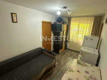 Apartament 2 camere-Tatarasi -Bloc fara risc