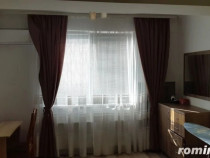 1 camera in zona Fabrica de Bere