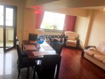 Str. Victoriei, 3 camere, 2 bai, centrala termica