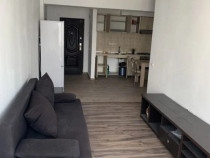 2 camere in zona Complexului Studentesc