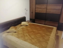 2 camere in zona Piata Victoriei