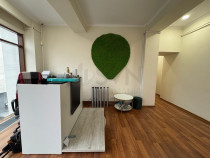 Apartament spatios de inchiriat I Eroii Revolutiei I idea...