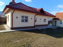 Casa Vetel, strada Bisericii