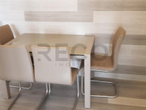 RECO Apartament 3 camere ultracentral PetFriendly
