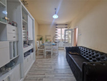 RECO casa zona centrala Oradea
