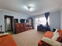 RECO apartament 2 camere Alesd