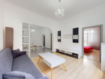 Oportunitate! Apartament 3 camere Unirii Comision 0%