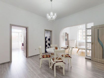 Oportunitate! Apartament 3 camere Unirii Comision 0%