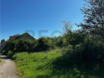 Reco Teren intravilan Beius