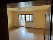 Reco Apartament 2 camere Beius