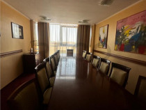 Reco Spatiu comercial ultracentral Oradea