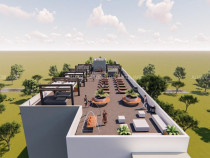 Postalionului Sector 4 Ap 3 Cam RATE LA DEZVOLTATOR