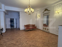 Garsoniera/Spatiu Comercial de inchiriat, 50 mp, zona Doroba