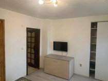 1 camera in zona Spitalului Judetean