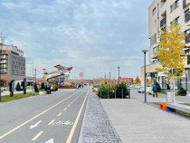 Priveliste Deosebita Cartier Kasper Coresi