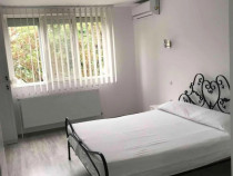 1 camera in zona Simion Barnutiu