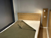 1 camera in zona Spitalului Judetean