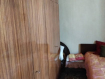 1 camera in zona Olimpia