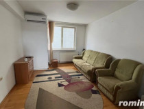 1 camera in zona Complexului Studentesc