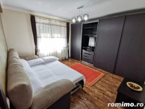 1 camera zona Take Ionescu