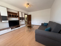 Apartament 3 Camere de inchiriat cu disponibilitate imediata