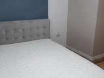 2 camere in zona Lipovei
