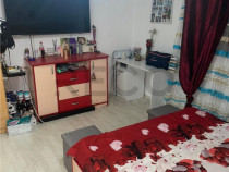 RECO Casa Cartier Eminescu