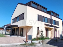 Duplex I 6 camere I de I Otopeni