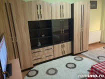 1 camera in zona Olimpia-Stadion