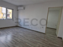 RECO Apartament 3 camere in Alesd