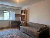 Apartament 2 camere in Deva, zona Liliacului- Hotel Deva, et 2