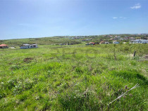 RECO Teren intravian in Oradea Str Beldiceanu 771mp